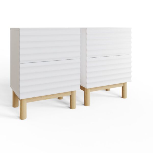 KAR2B2WHT-KARLA BEDSIDE PAIR-03-25-CO01