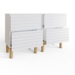 KAR2B2WHT-KARLA BEDSIDE PAIR-03-25-CO02