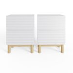 KAR2B2WHT-KARLA BEDSIDE PAIR-03-25-CO03