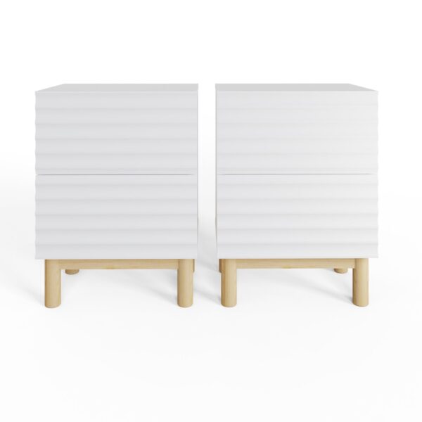 KAR2B2WHT-KARLA BEDSIDE PAIR-03-25-CO03