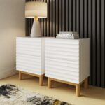 KAR2B2WHT-KARLA BEDSIDE PAIR-03-25-RMS01 (2)
