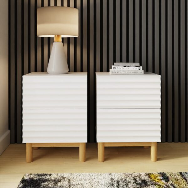 KAR2B2WHT-KARLA BEDSIDE PAIR-03-25-RMS02 (3)