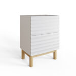 KAR2BSWHT-KARLA BEDSIDE-03-25-CO01
