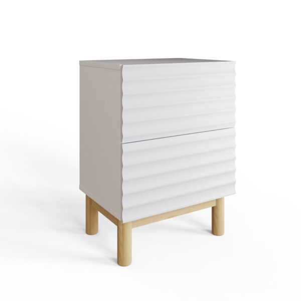 KAR2BSWHT-KARLA BEDSIDE-03-25-CO01