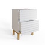 KAR2BSWHT-KARLA BEDSIDE-03-25-CO02