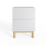 KAR2BSWHT-KARLA BEDSIDE-03-25-CO03 (1)