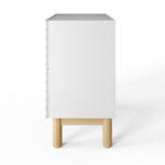 KAR2BSWHT-KARLA BEDSIDE-03-25-CO04