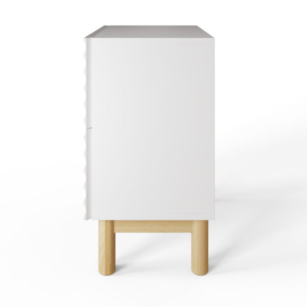 KAR2BSWHT-KARLA BEDSIDE-03-25-CO04