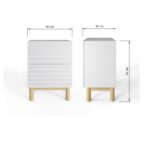 KAR2BSWHT-KARLA BEDSIDE-03-25-DIM01