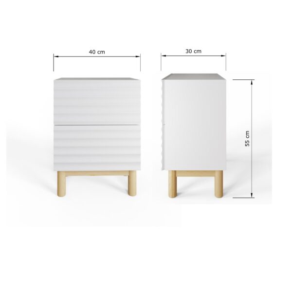 KAR2BSWHT-KARLA BEDSIDE-03-25-DIM01