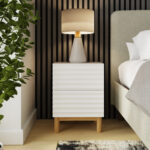 KAR2BSWHT-KARLA BEDSIDE-03-25-RMS02 (2)