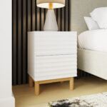 KAR2BSWHT-KARLA BEDSIDE-03-25-RMS03 (1)