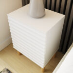 KAR2BSWHT-KARLA BEDSIDE-03-25-RMS04