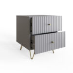 THA2B2GRY-THALIA BEDSIDE GREY-03-25-CO02 (1)