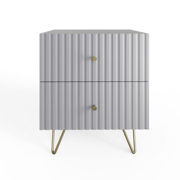 THA2B2GRY-THALIA BEDSIDE GREY-03-25-CO03 (1)