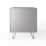 THA2B2GRY-THALIA BEDSIDE GREY-03-25-CO04