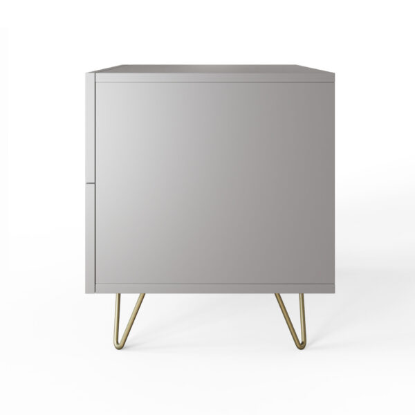 THA2B2GRY-THALIA BEDSIDE GREY-03-25-CO04