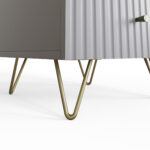 THA2B2GRY-THALIA BEDSIDE GREY-03-25-CO05