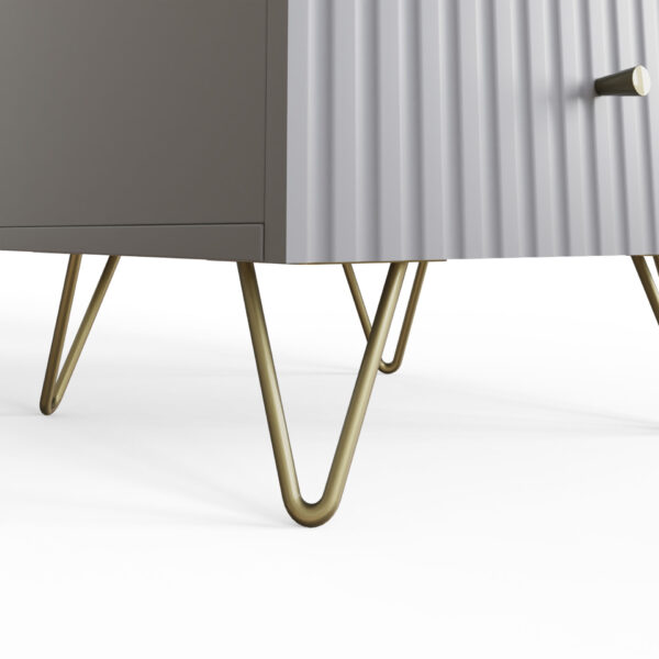 THA2B2GRY-THALIA BEDSIDE GREY-03-25-CO05