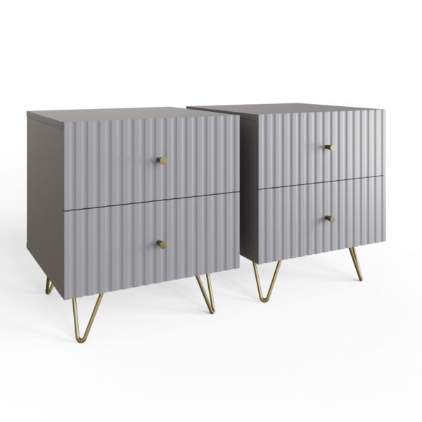 THA2B2GRY-THALIA BEDSIDE GREY PAIR-03-25-CO01 (1)