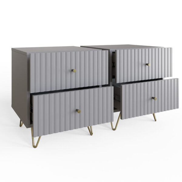 THA2B2GRY-THALIA BEDSIDE GREY PAIR-03-25-CO02