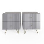 THA2B2GRY-THALIA BEDSIDE GREY PAIR-03-25-CO03