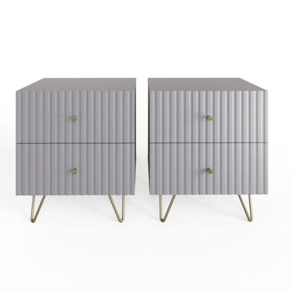 THA2B2GRY-THALIA BEDSIDE GREY PAIR-03-25-CO03