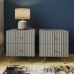 THA2B2GRY-THALIA BEDSIDE GREY PAIR-03-25-RMS01 (4)
