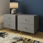 THA2B2GRY-THALIA BEDSIDE GREY PAIR-03-25-RMS02 (1)