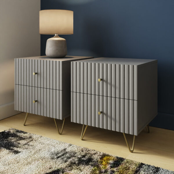 THA2B2GRY-THALIA BEDSIDE GREY PAIR-03-25-RMS02 (1)