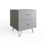 THA2BSGRY-THALIA BEDSIDE GREY-03-25-CO01 (1)