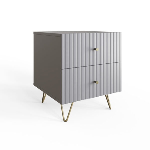 THA2BSGRY-THALIA BEDSIDE GREY-03-25-CO01 (1)
