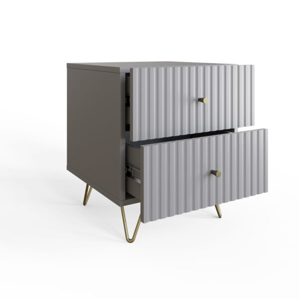 THA2BSGRY-THALIA BEDSIDE GREY-03-25-CO02 (1)