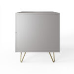 THA2BSGRY-THALIA BEDSIDE GREY-03-25-CO04