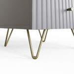 THA2BSGRY-THALIA BEDSIDE GREY-03-25-CO05