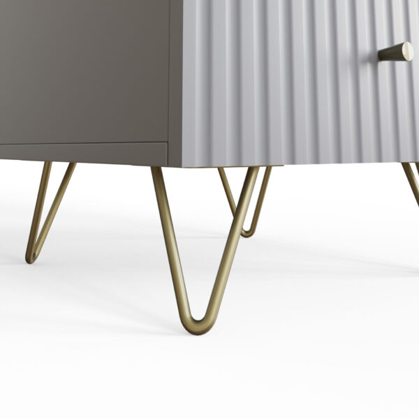 THA2BSGRY-THALIA BEDSIDE GREY-03-25-CO05