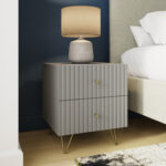 THA2BSGRY-THALIA BEDSIDE GREY-03-25-RMS02 (1)