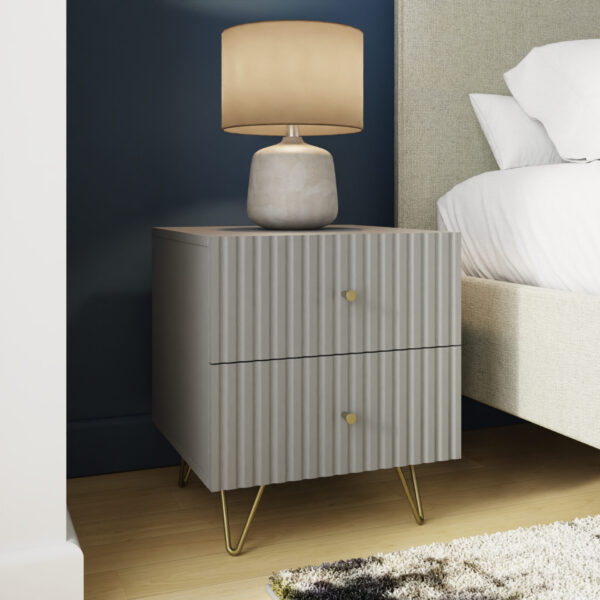 THA2BSGRY-THALIA BEDSIDE GREY-03-25-RMS02 (1)