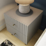 THA2BSGRY-THALIA BEDSIDE GREY-03-25-RMS03