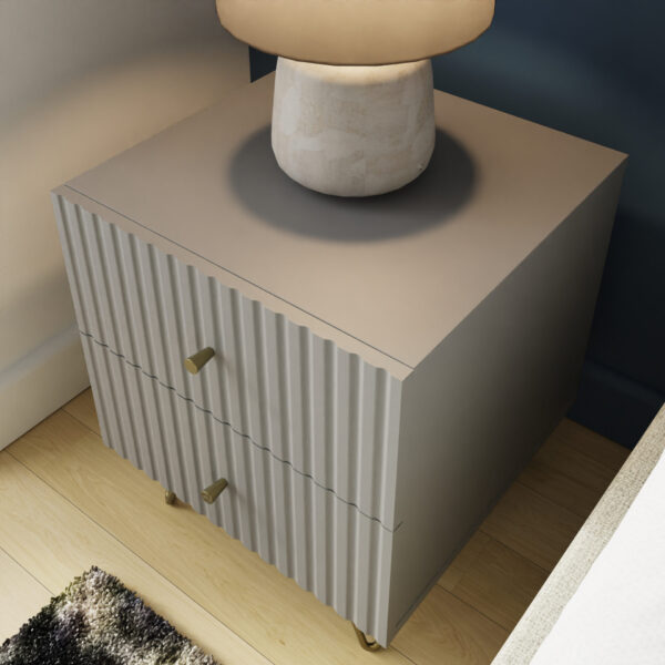 THA2BSGRY-THALIA BEDSIDE GREY-03-25-RMS03