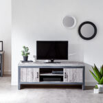 jukcnbo6lplt27dbl03g.jpg