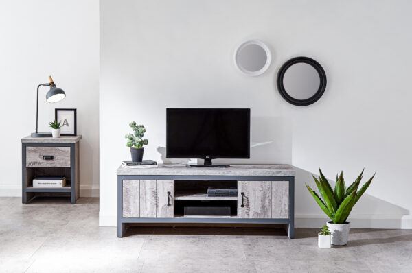 jukcnbo6lplt27dbl03g.jpg