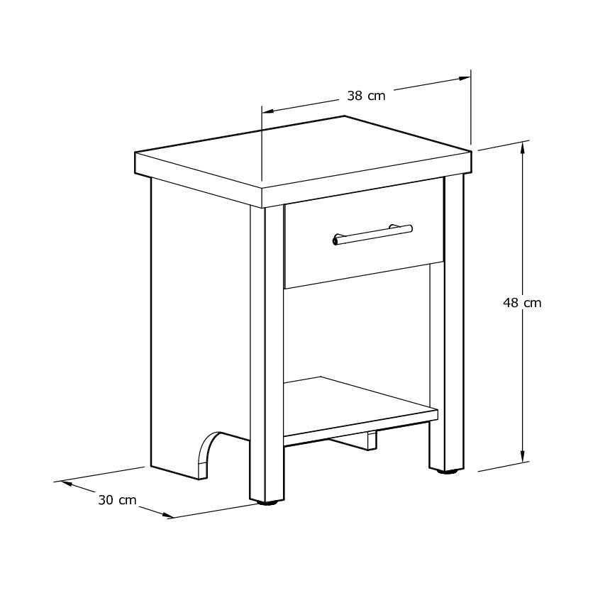 yds7xibwwmgygktadkji.pdf