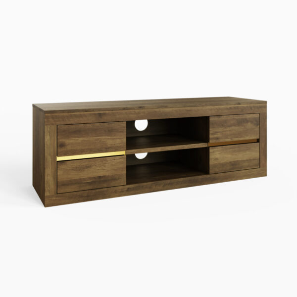 AST4TVKNO-ASTLEY TV UNIT-04-25-CO01 (1)