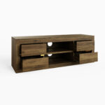 AST4TVKNO-ASTLEY TV UNIT-04-25-CO02 (1)