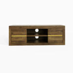 AST4TVKNO-ASTLEY TV UNIT-04-25-CO03 (2)
