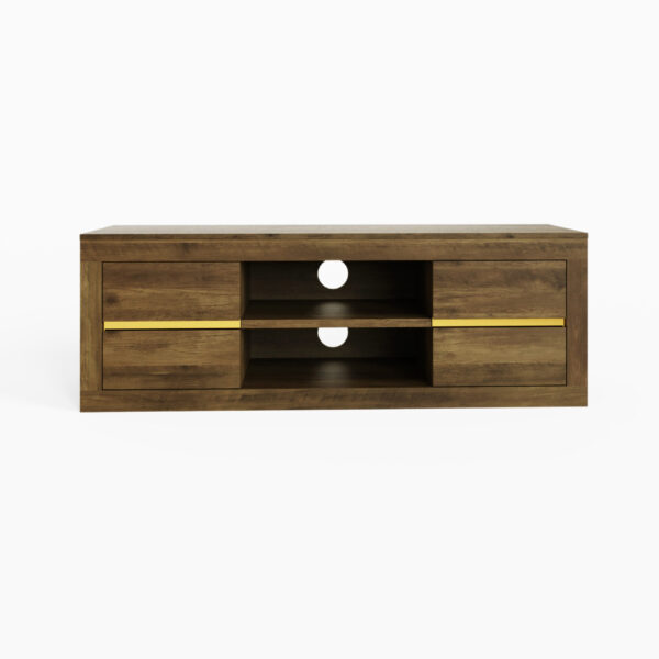 AST4TVKNO-ASTLEY TV UNIT-04-25-CO03 (2)