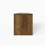 AST4TVKNO-ASTLEY TV UNIT-04-25-CO04 (1)