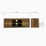 AST4TVKNO-ASTLEY TV UNIT-04-25-DIM (1)