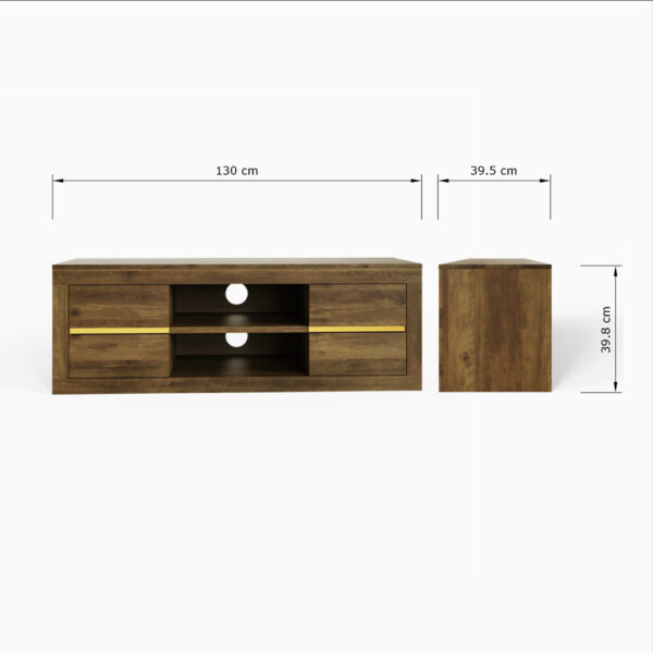 AST4TVKNO-ASTLEY TV UNIT-04-25-DIM (1)